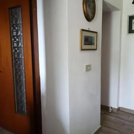 La Rosa Dei Venti Wind Rose Casa vacanze Cuglieri