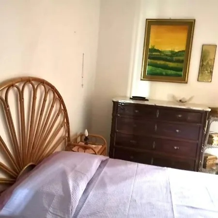 Casa vacanze La Rosa Dei Venti Wind Rose *